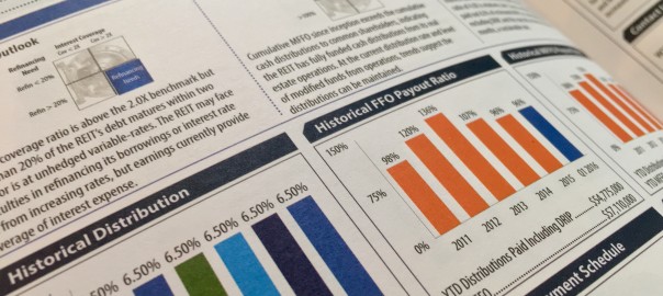 Blue Vault’s Second Quarter Report – What’s New?
