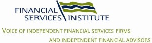 fsi_logo_Banner