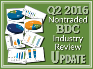 bdc-update-image_2016_q2
