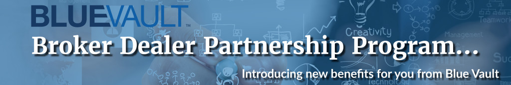 bv_bdpp_isyourbdapartner_banner_900x150-01