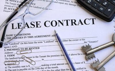 Sealy & Company’s Houston Renewal Recognized with CoStar Power Broker Award