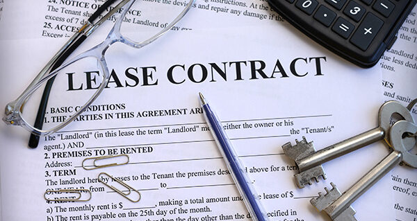 Sealy & Company’s Houston Renewal Recognized with CoStar Power Broker Award