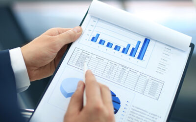 J-Curve Tax Strategy: How To Slash Your IRA Conversion Costs