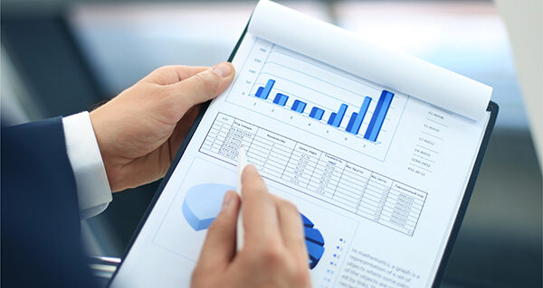 J-Curve Tax Strategy: How To Slash Your IRA Conversion Costs