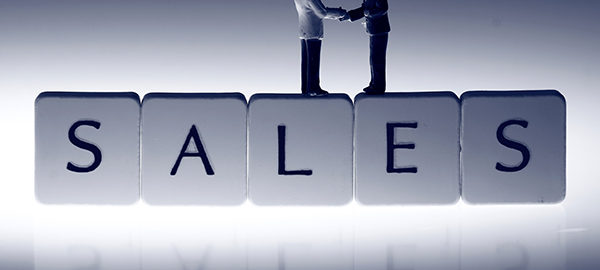 NTR Sponsors Benefitting as Industry Sales Surge to $1.4 Billion in August