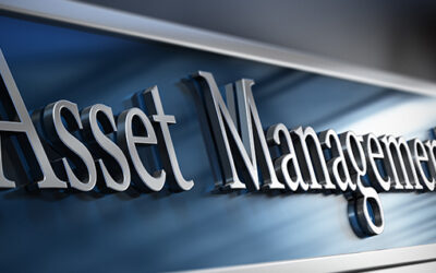 ExchangeRight All-Cash 14 DST Fully Subscribed, Expanding Essential Income REIT Pipeline