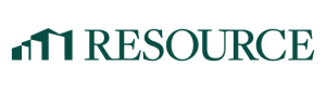 logo-resource_horizontal_3305