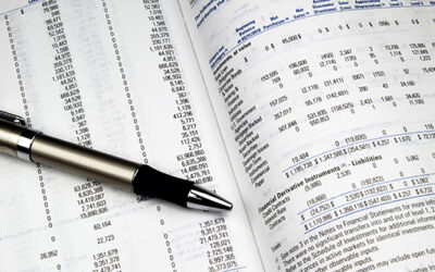 NexPoint Capital, Inc. Announces Tender Offer for Common Stock