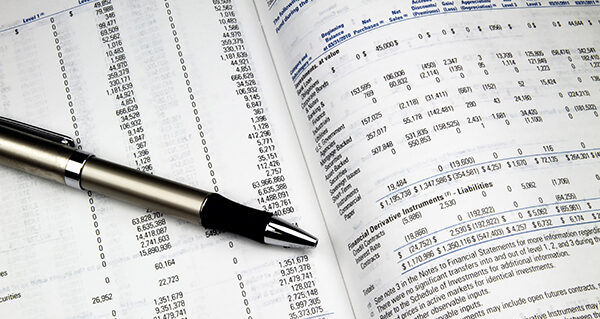 NexPoint Capital, Inc. Announces Tender Offer for Common Stock