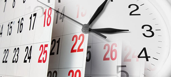 Inland Residential Extends Time for Buyer to Obtain Loan Assumption Approval