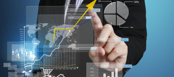 Corporate Capital Trust Considers Listing Shares on National Exchange