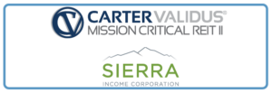 SponsorLogo_CarterSierra_600Wxx200H
