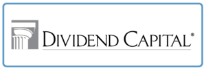SponsorLogo_DividendCapital_600Wx200H