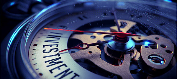 Alt investments on the rise among RIAs