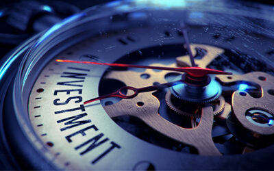 Blue Owl Capital Launches Debut Interval Fund, Focused on Alternative Credit