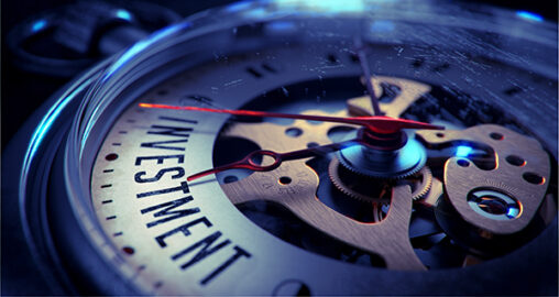 Blue Owl Capital Launches Debut Interval Fund, Focused on Alternative Credit