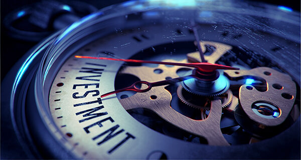 Blue Owl Capital Launches Debut Interval Fund, Focused on Alternative Credit