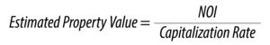 Formula_REIT_NOI_20170217