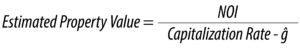 noi formula noi formula
