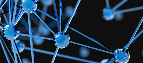 Blockchain Technology Is Making Waves, CRE Next?