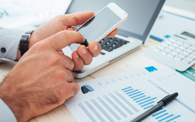 iCapital® Announces Strategic Investment in Tangible Markets, Partners to Deliver Scalable Liquidity Solutions for Alternative Investment Funds