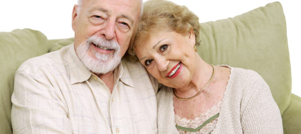 Strategic Student & Senior Housing Trust Acquires 286-Unit Senior Housing Community