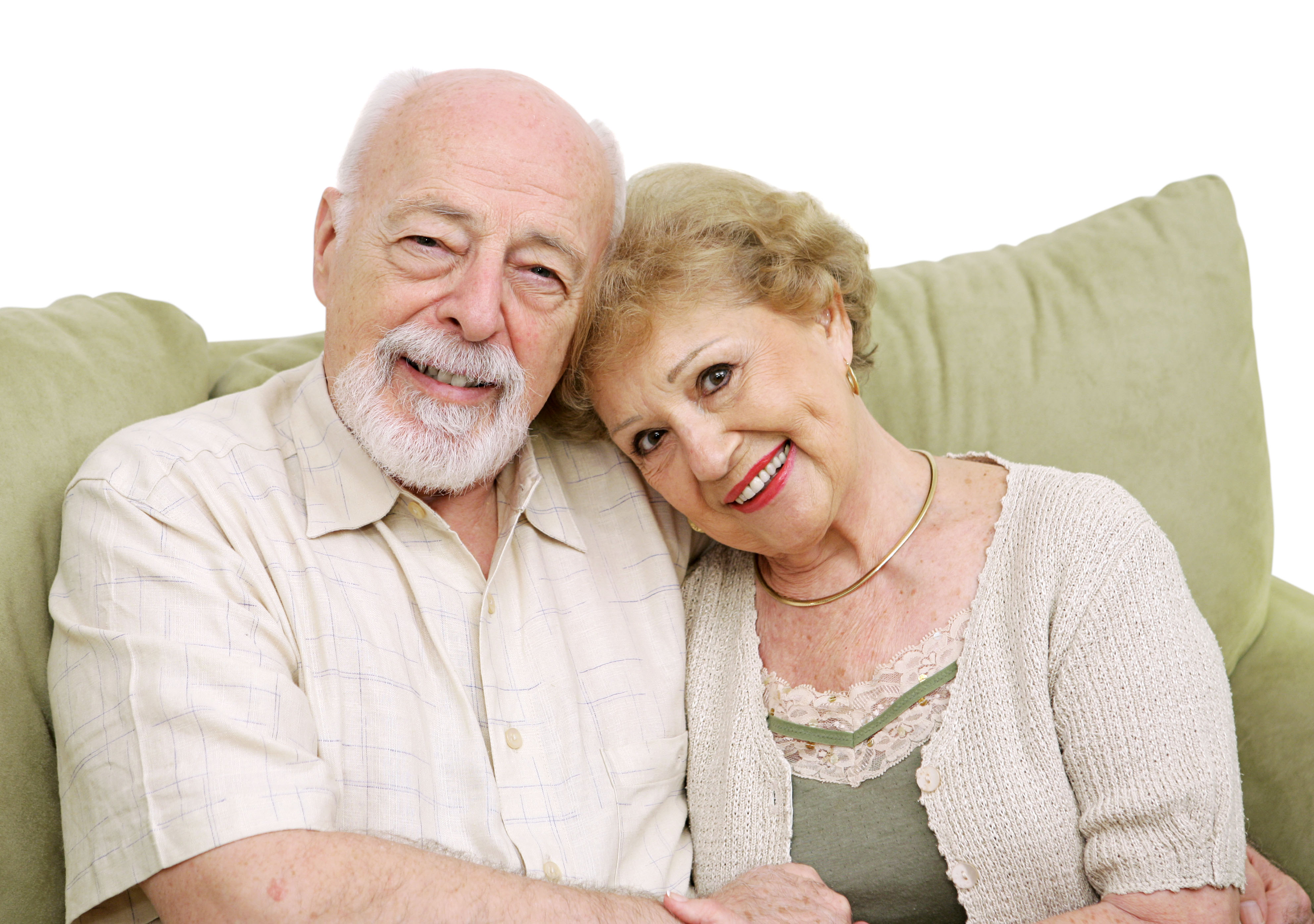 Муж и жена пенсионеры. Счастливые пожилые. Старые и молодые люди. Семейная пара в старости. Счастливые пенсионеры.