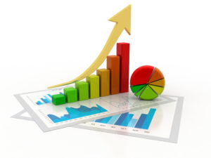 ftse nareit mortgage reits index
