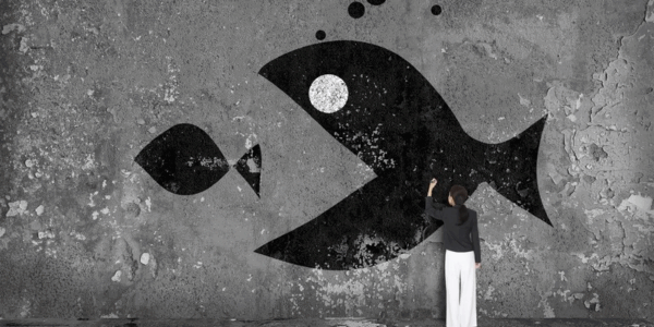 Bloomberg Acquisition of Canoe Intelligence Signals Growing Demand for Private Markets Data