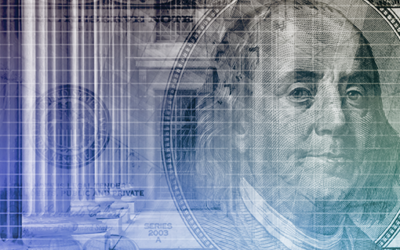 Based on the offerings tracked by Blue Vault and most recent filings, what was the tender offer fund industry’s total AUM year-to-date through October 31, 2025?