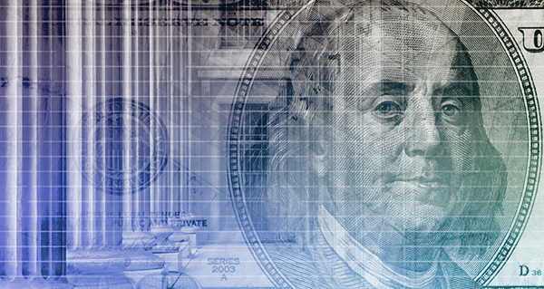 Based on the offerings tracked by Blue Vault and most recent filings, what was the tender offer fund industry’s total AUM year-to-date through October 31, 2025?