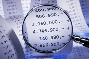 Starwood REIT Declares November 2021 Distributions