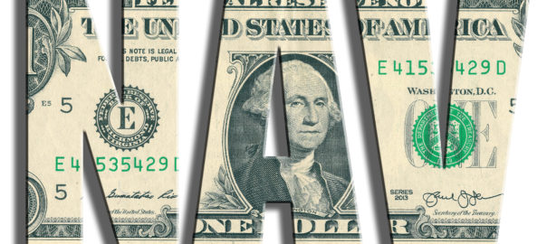 Lightstone Value Plus REIT V Announces $7.98 NAV Per Share