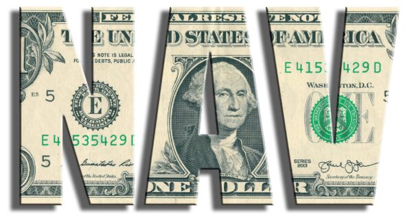 Greenbacker Details Why MN8 Acquisition Price Differs from Reported NAV