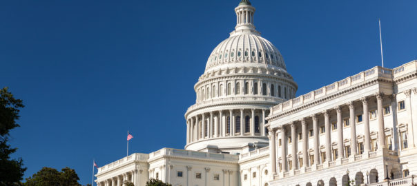 The Many Unknowns In The Tax Bill’s CRE Provisions
