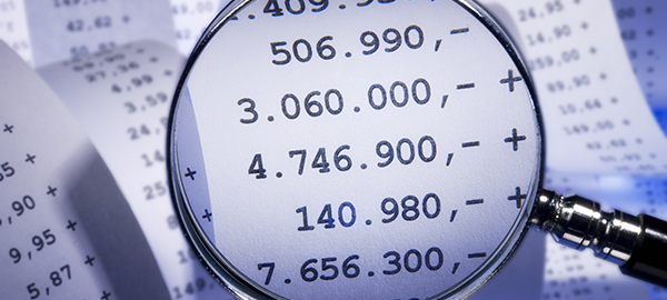 Bluerock’s Total Income+ Real Estate Fund Announces Record Capital Inflows in May