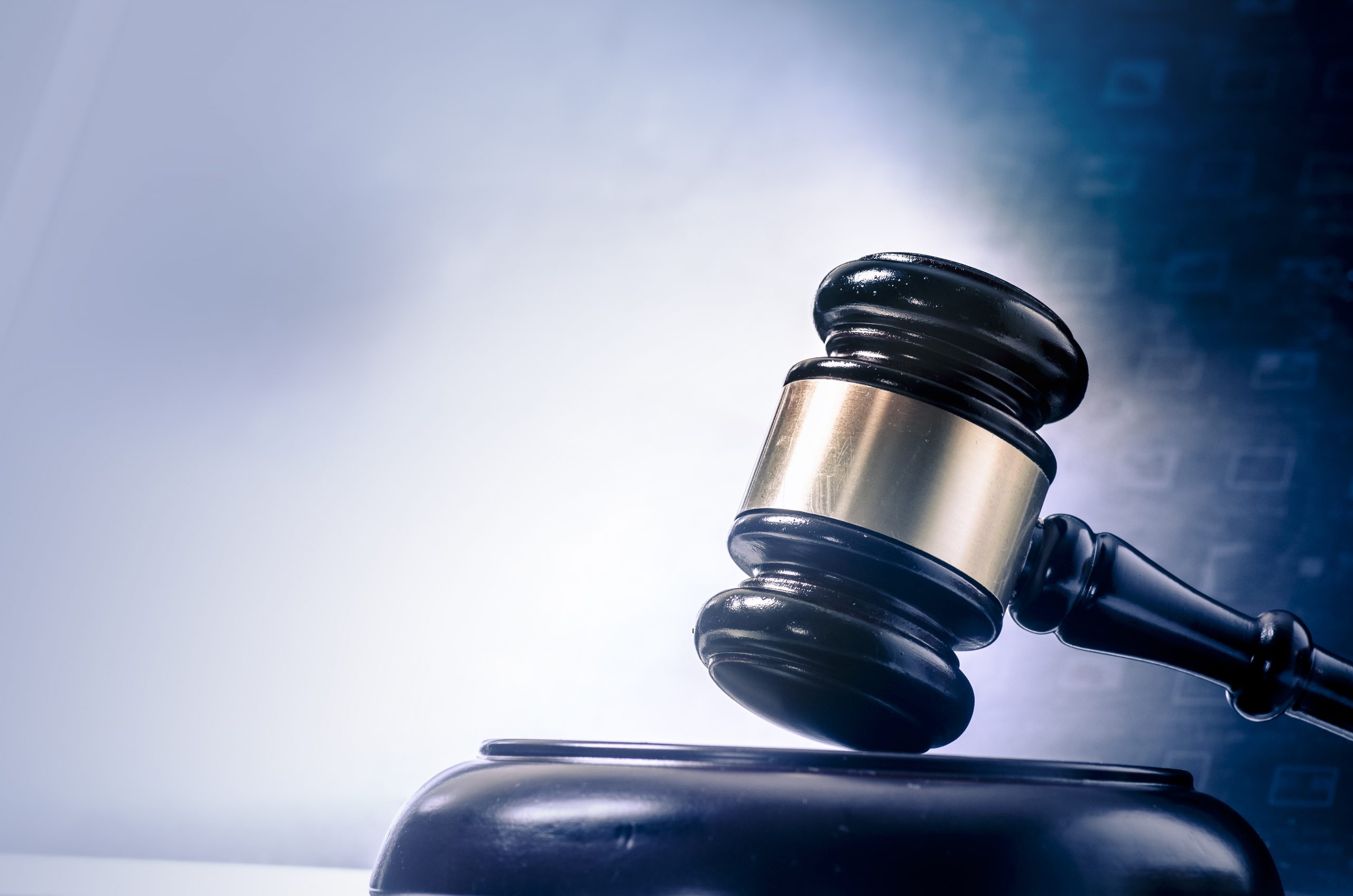 Texas REIT Managers Charged With Plot to Cheat Banks, Investors