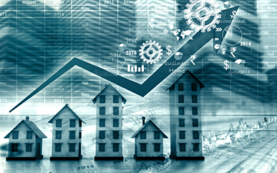 Research Brief: Housing