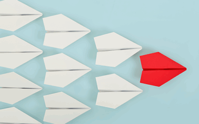 Madison Capital Merges BlueGate Boat & RV Brand Into Go Store It Self-Storage Platform, Launches Marina Division