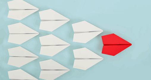 Madison Capital Merges BlueGate Boat & RV Brand Into Go Store It Self-Storage Platform, Launches Marina Division