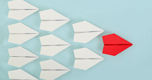 Madison Capital Merges BlueGate Boat & RV Brand Into Go Store It Self-Storage Platform, Launches Marina Division