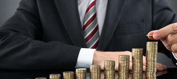Cottonwood Multifamily REIT I Reports 8% Increase in NAV to $12.21