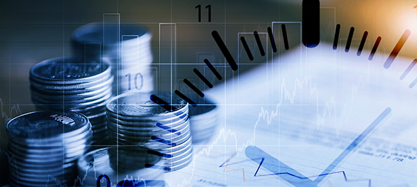 CNL Lifestyle Announces Final Liquidating Distribution