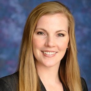 Brooks, Rebekah Bluerock