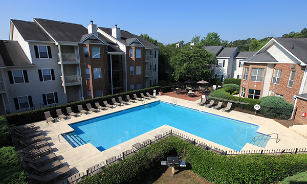 Chase-Lake-Villas