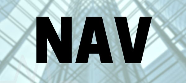 Hines Global Income Trust Announces September 30 NAV of $9.94
