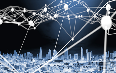 Blue Vault has tracked performance data for nontraded REITs since 1990. Based on the funds we have covered over the years, how much gross capital has the nontraded REIT industry raised through the first quarter of this year?