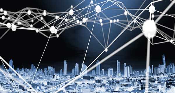 Blue Vault has tracked performance data for nontraded REITs since 1990. Based on the funds we have covered over the years, how much gross capital has the nontraded REIT industry raised through the first quarter of this year?