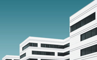 JLL Income Property Trust Fully Subscribes $95 Million Diversified DST