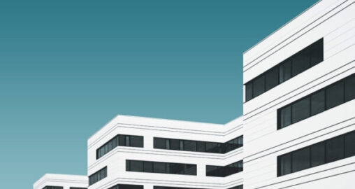 JLL Income Property Trust Fully Subscribes $95 Million Diversified DST